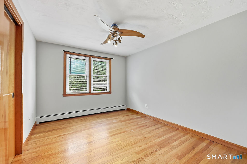 55 Jordan Street Property Photo 12