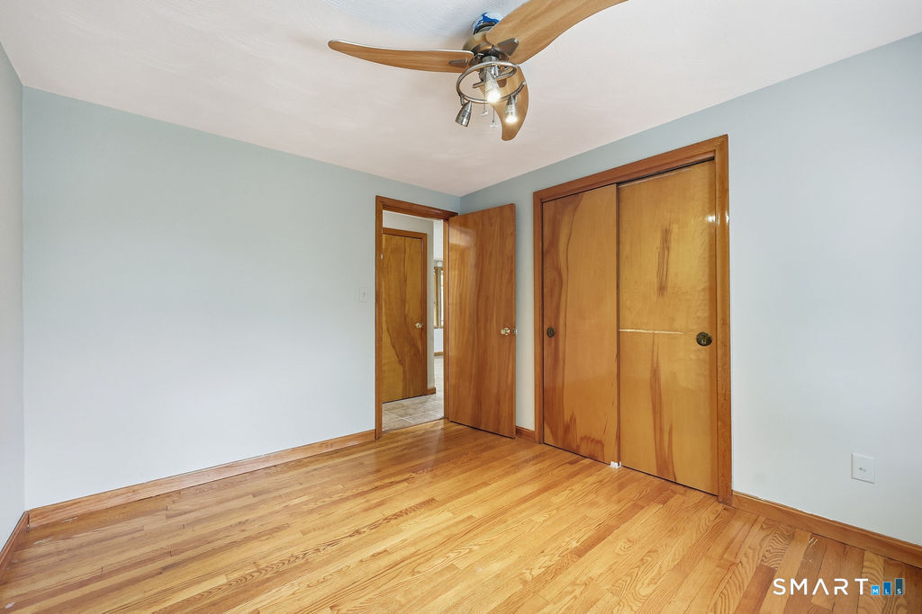 55 Jordan Street Property Photo 13