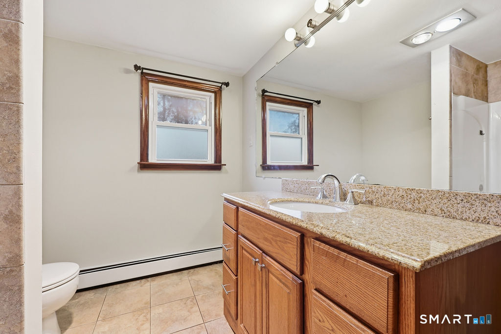 55 Jordan Street Property Photo 14