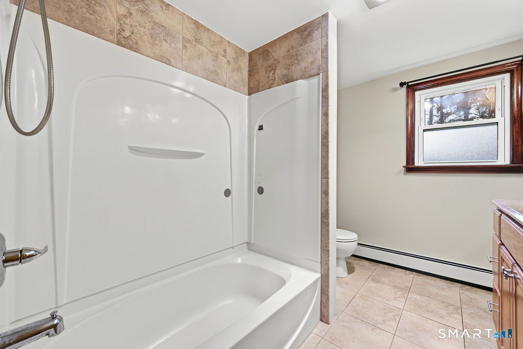 55 Jordan Street Property Photo 15