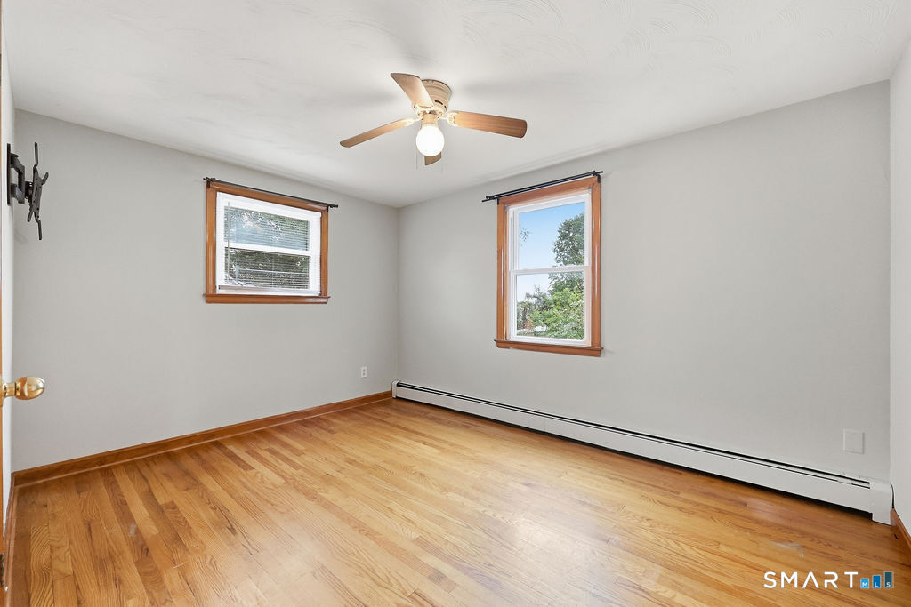 55 Jordan Street Property Photo 16