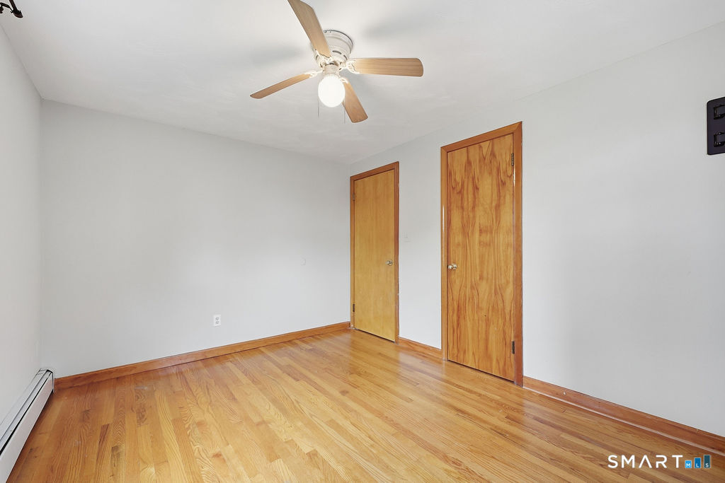 55 Jordan Street Property Photo 17