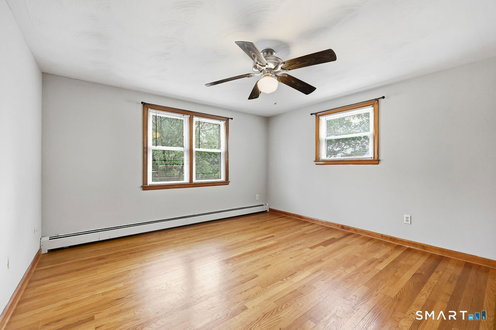55 Jordan Street Property Photo 18