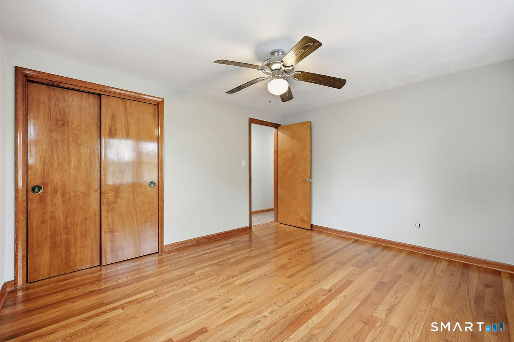 55 Jordan Street Property Photo 19