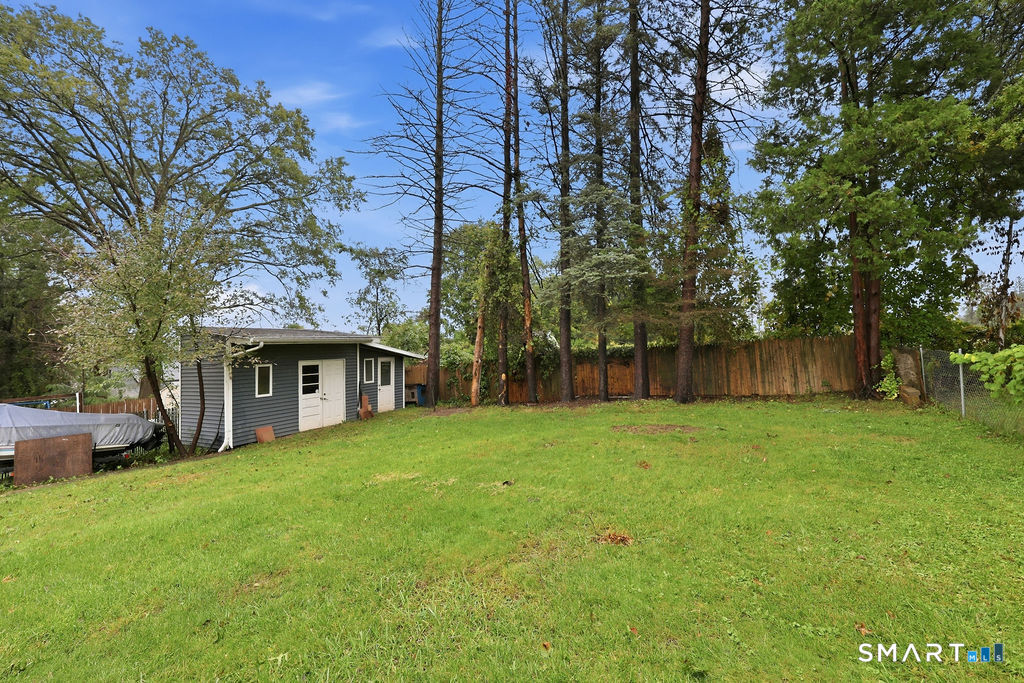 55 Jordan Street Property Photo 20
