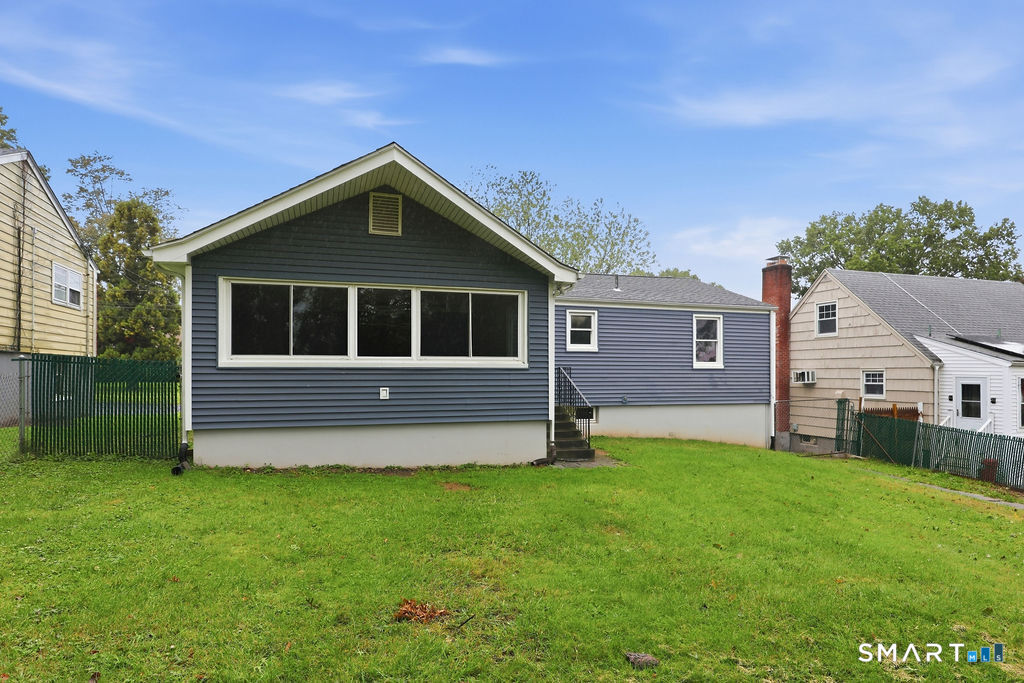 55 Jordan Street Property Photo 21