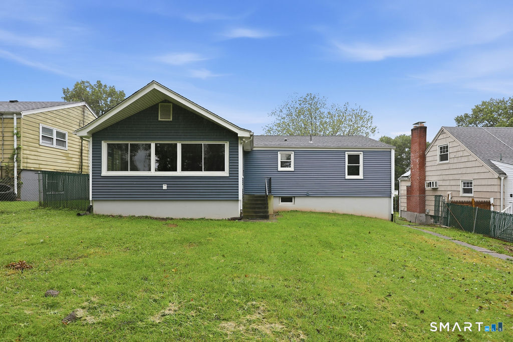 55 Jordan Street Property Photo 22
