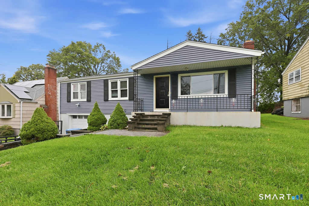 55 Jordan Street Property Photo 23