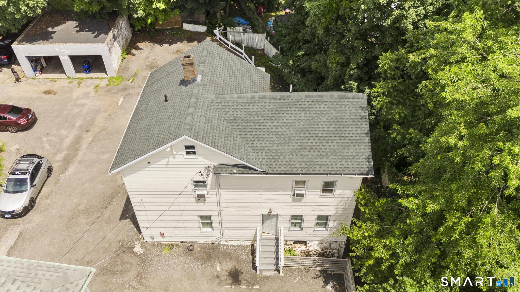 96 Hill Street Property Photo 2