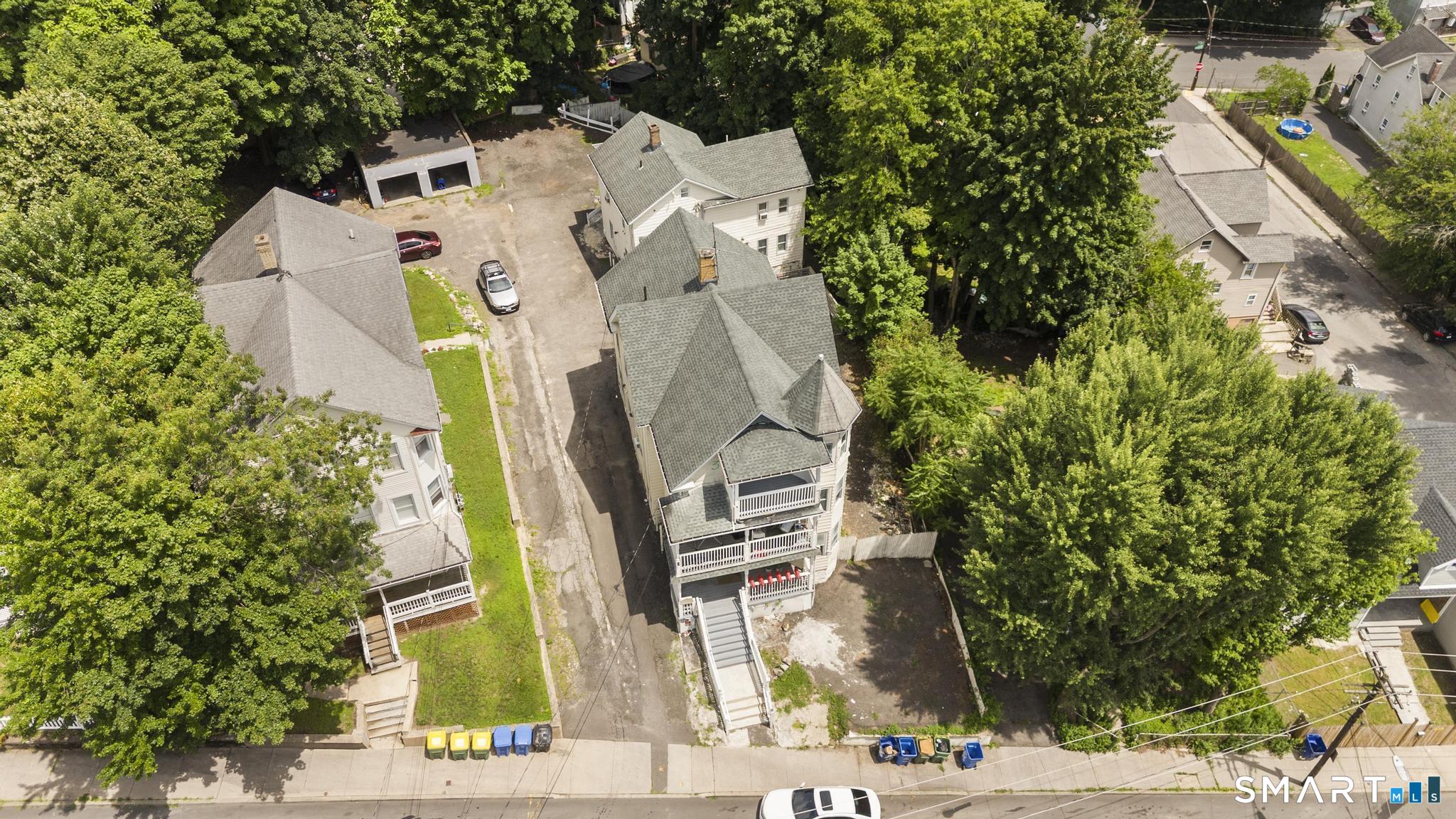 96 Hill Street Property Photo 3