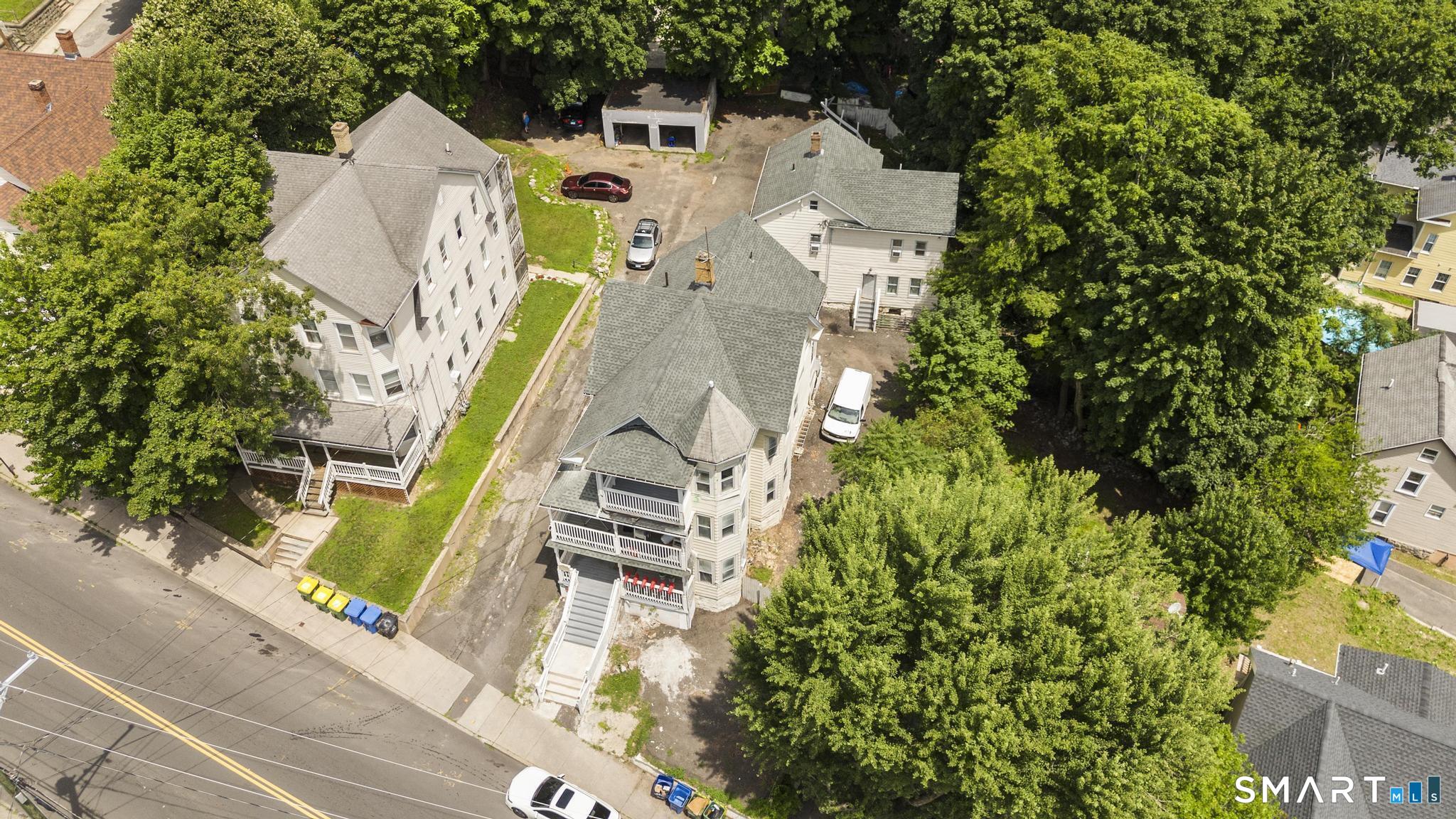 96 Hill Street Property Photo 4