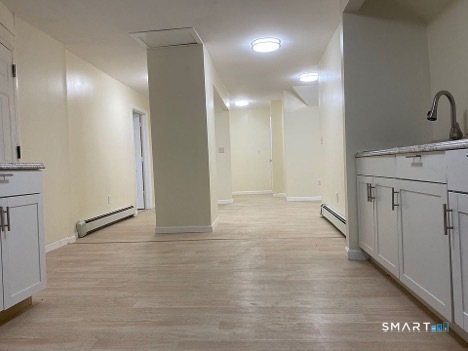 96 Hill Street Property Photo 9