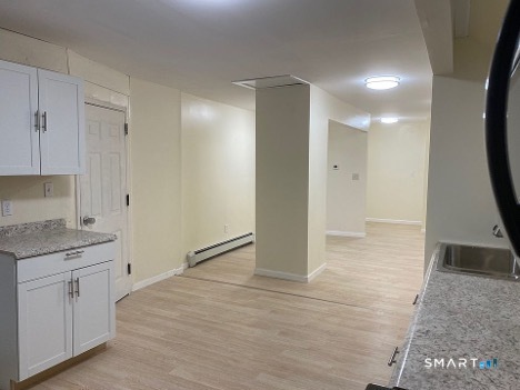 96 Hill Street Property Photo 10