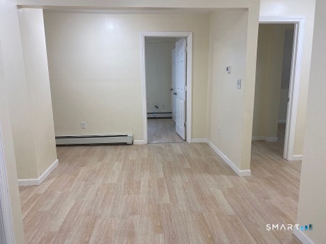 96 Hill Street Property Photo 11