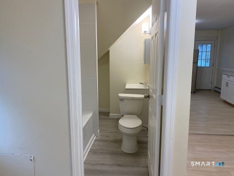 96 Hill Street Property Photo 12