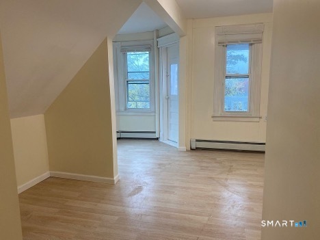 96 Hill Street Property Photo 13