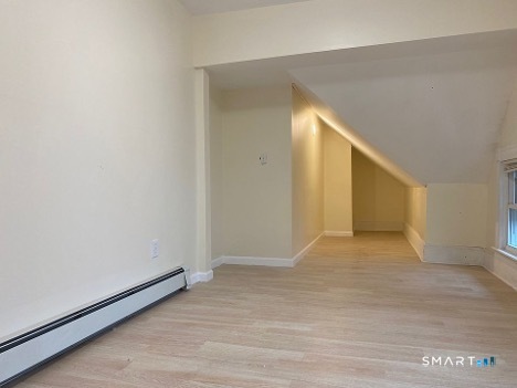 96 Hill Street Property Photo 14