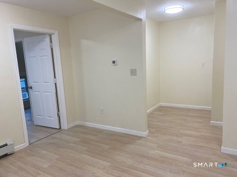 96 Hill Street Property Photo 15