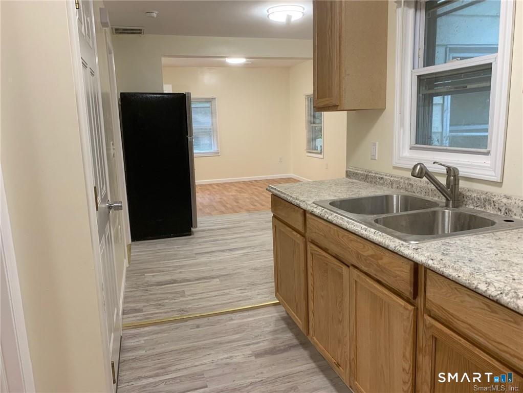 96 Hill Street Property Photo 17