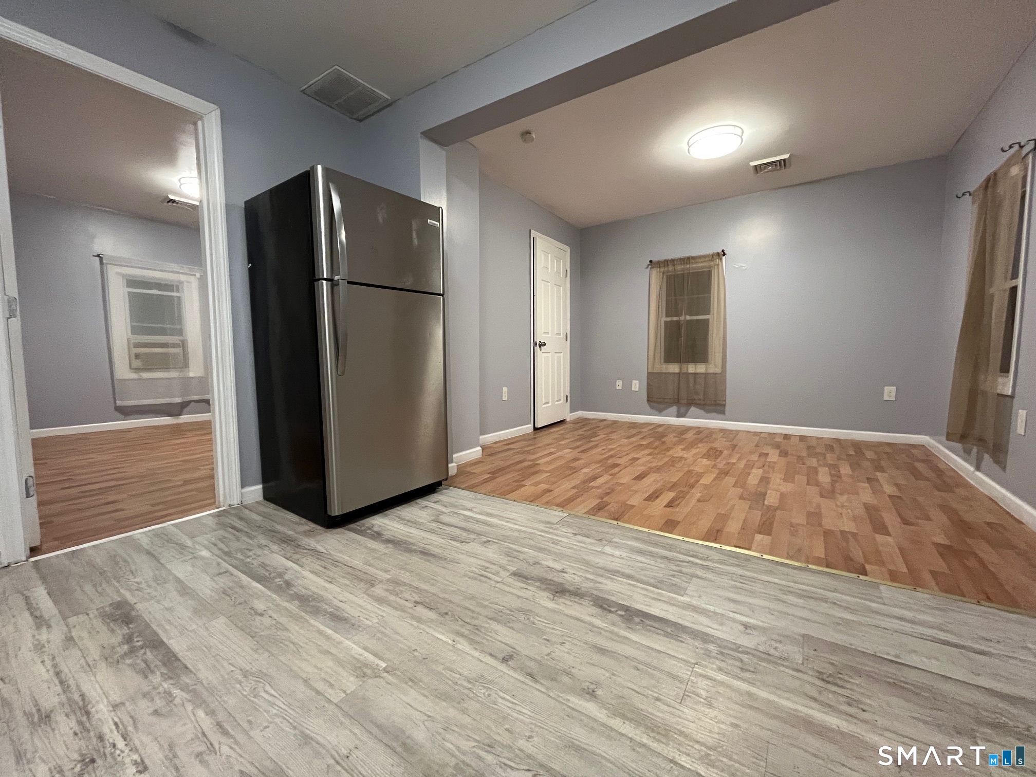 96 Hill Street Property Photo 18