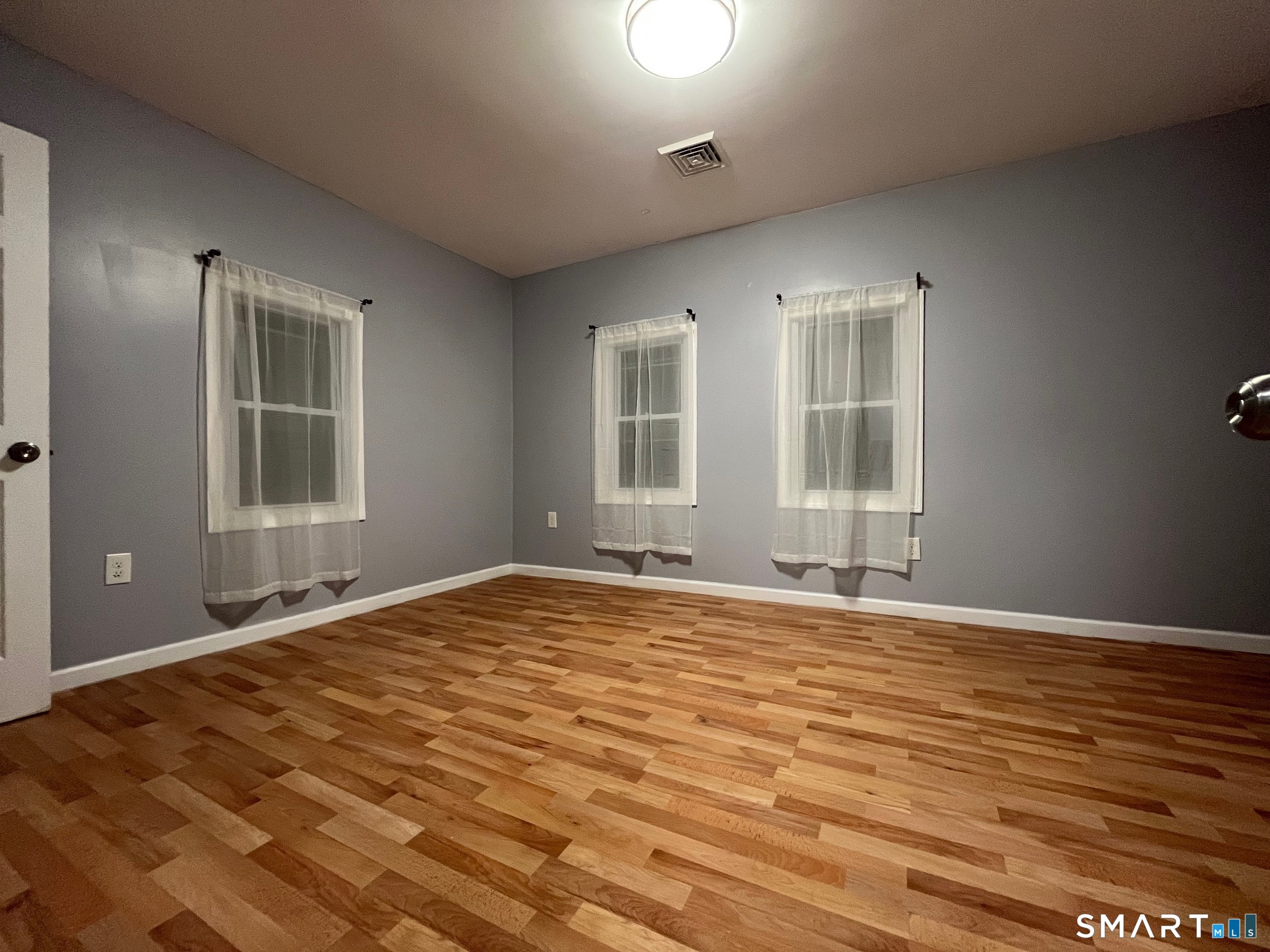 96 Hill Street Property Photo 19