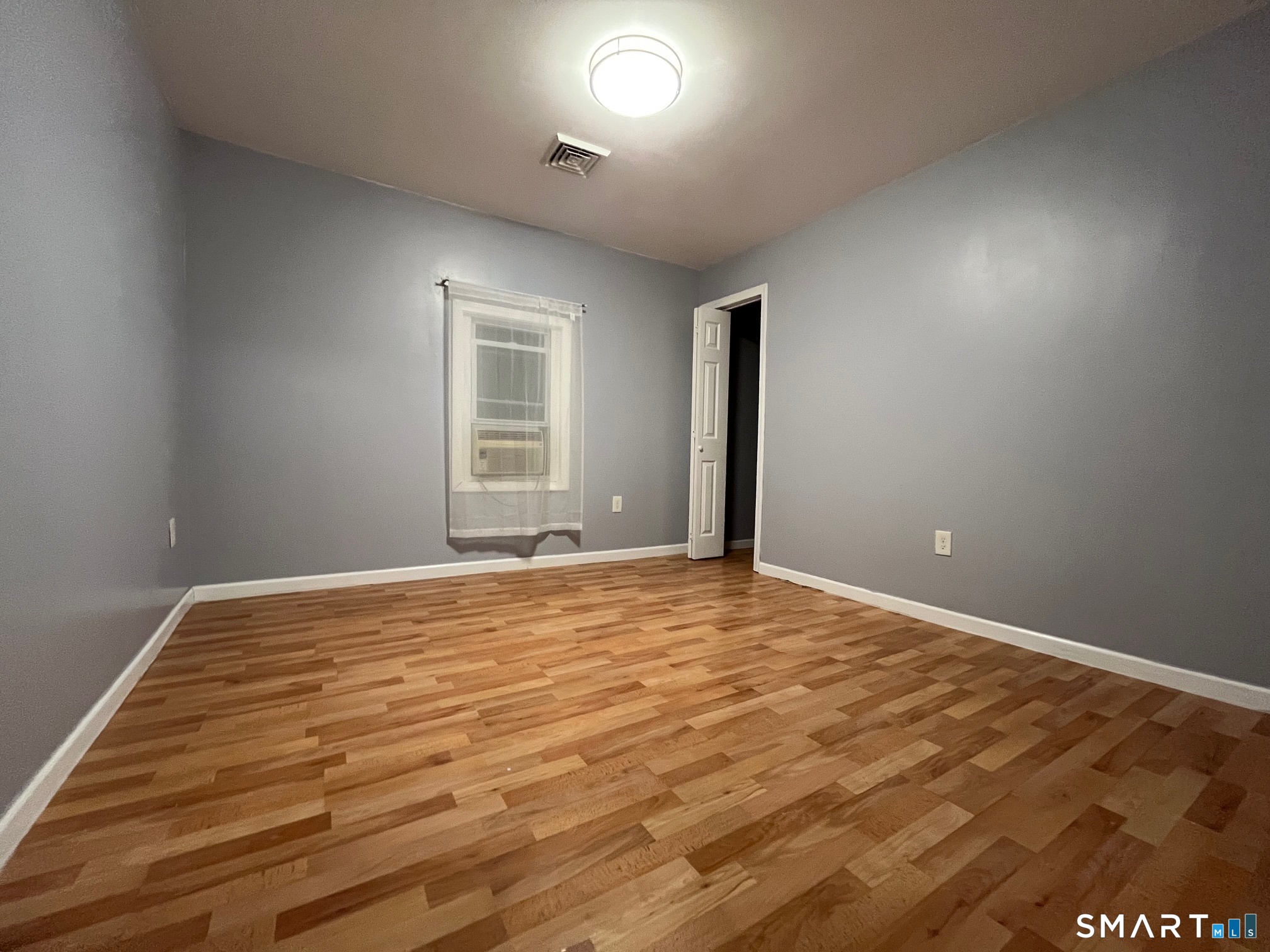 96 Hill Street Property Photo 20