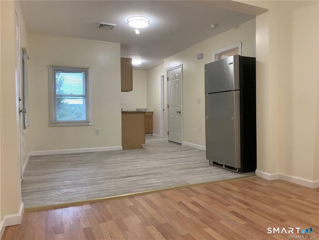 96 Hill Street Property Photo 21