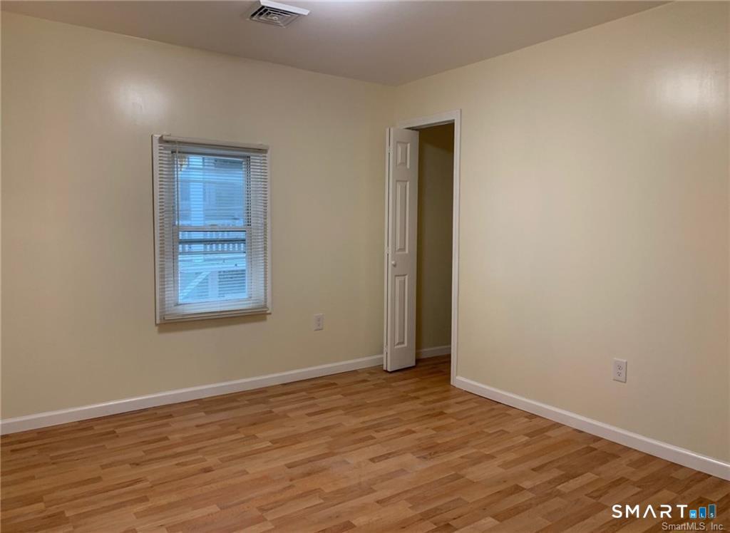 96 Hill Street Property Photo 22