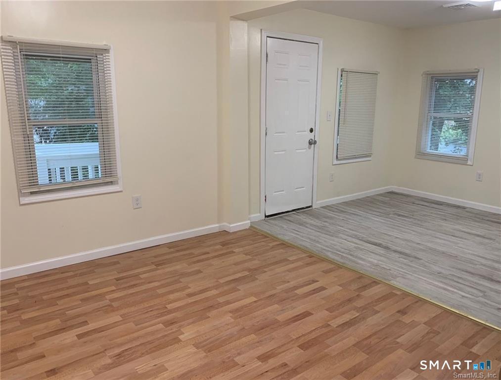96 Hill Street Property Photo 23
