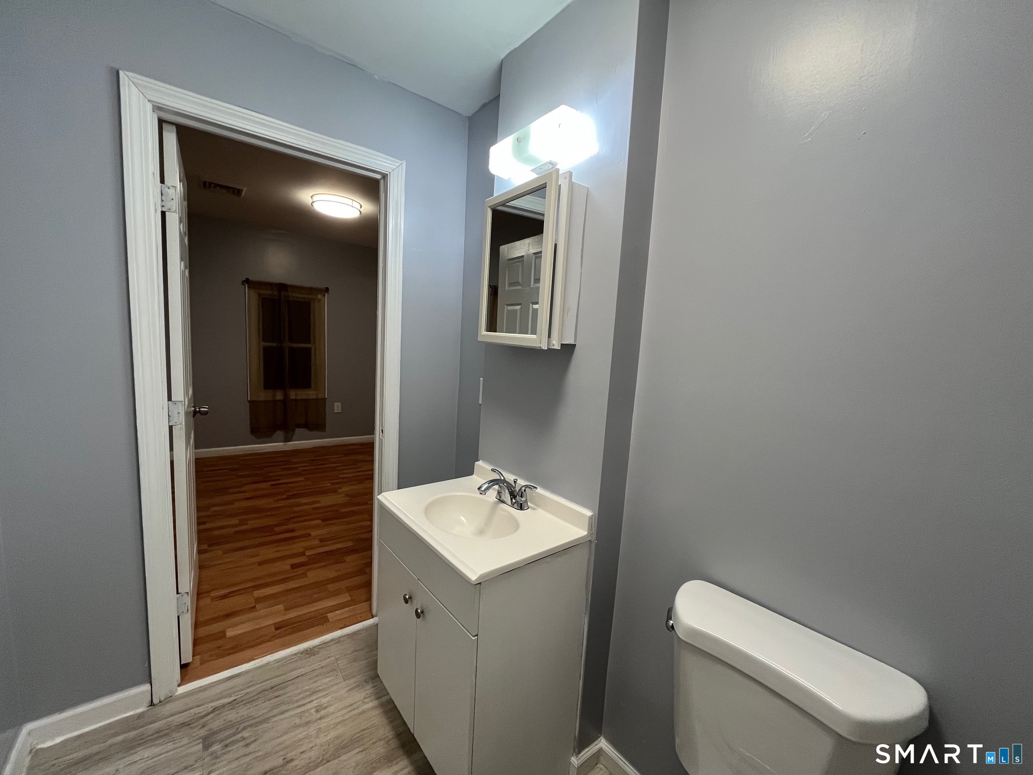 96 Hill Street Property Photo 25