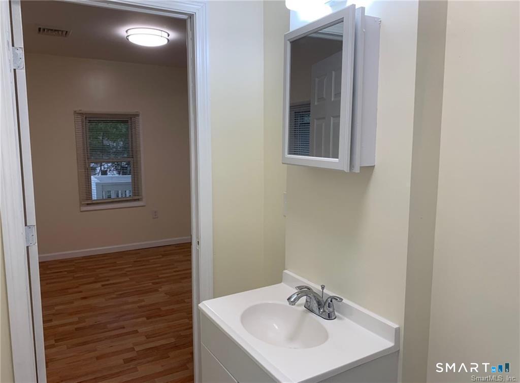 96 Hill Street Property Photo 26