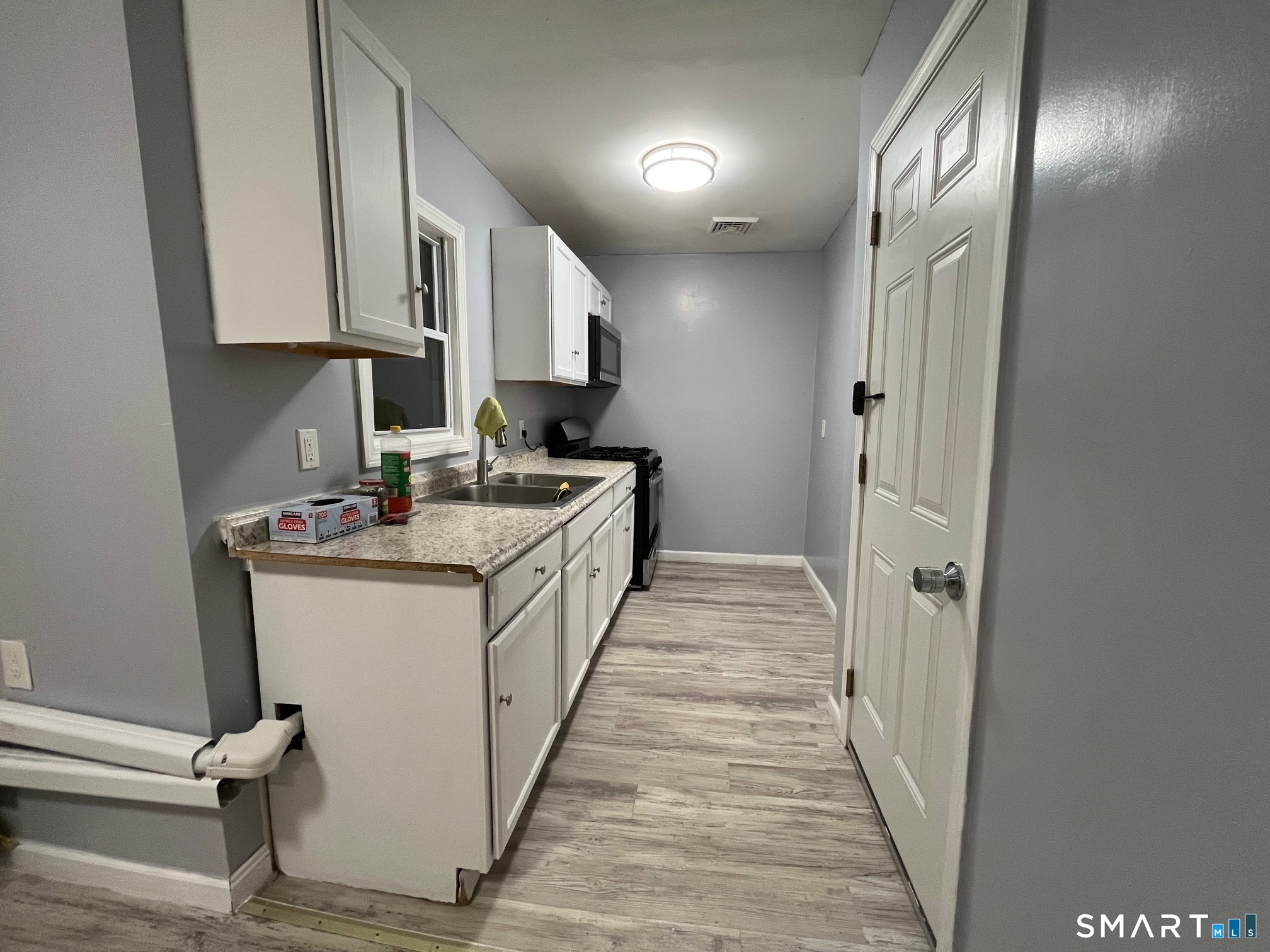 96 Hill Street Property Photo 28