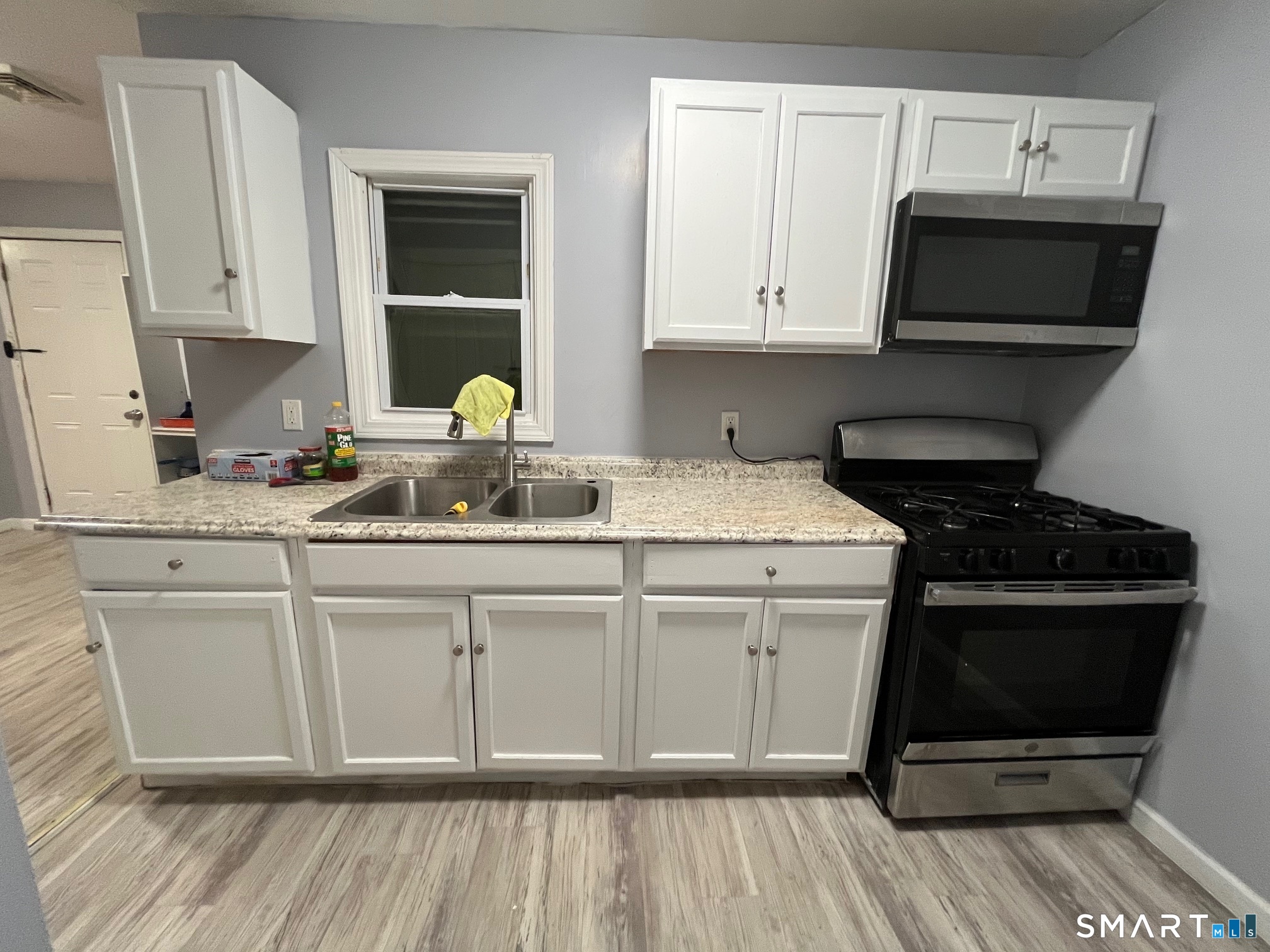 96 Hill Street Property Photo 29