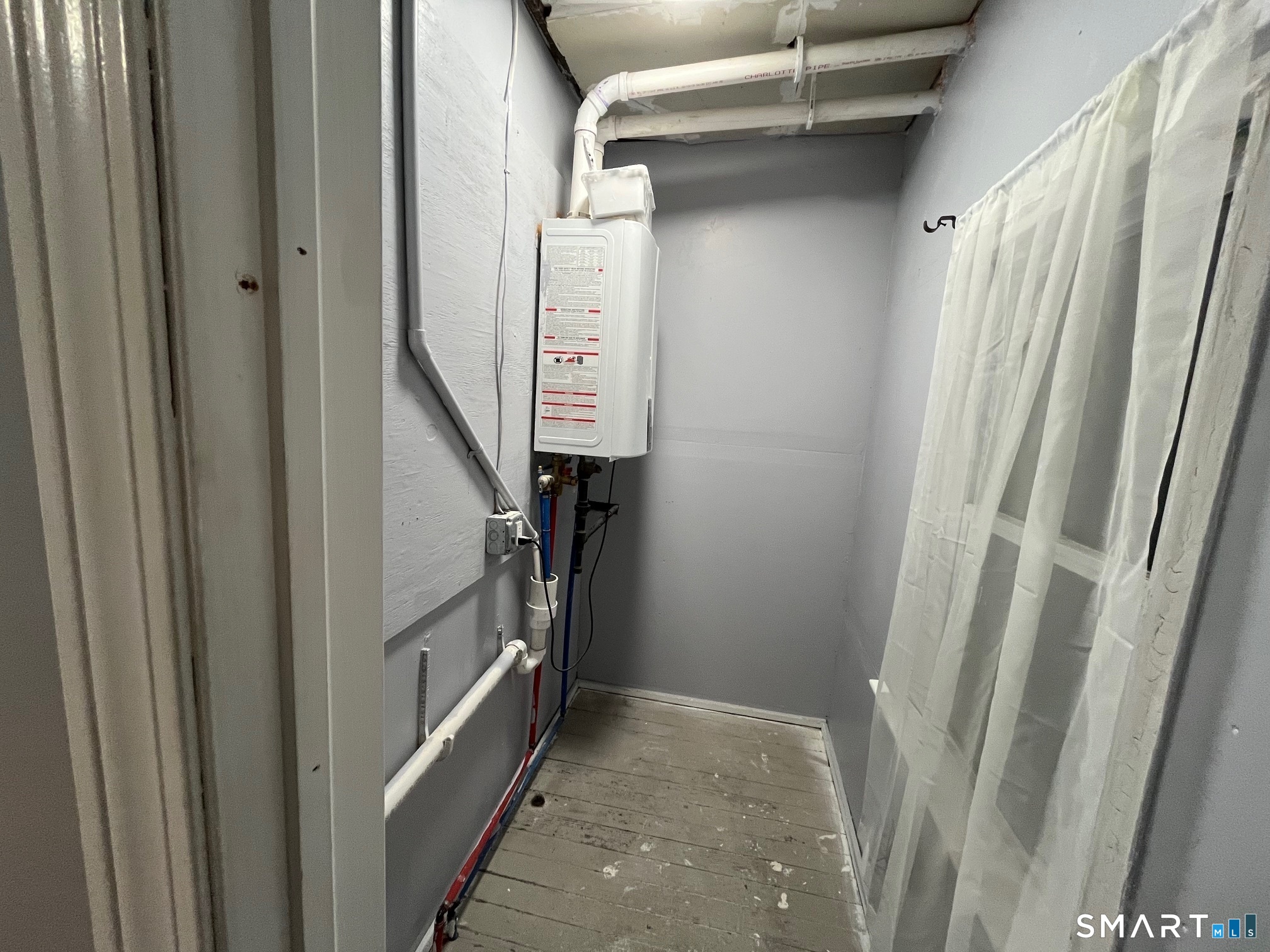 96 Hill Street Property Photo 30