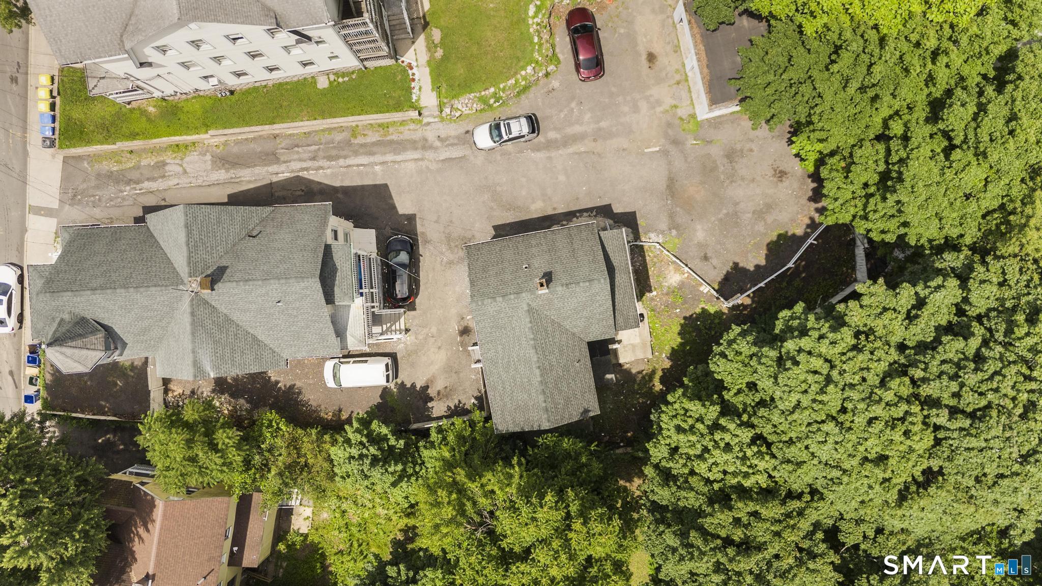 96 Hill Street Property Photo 33