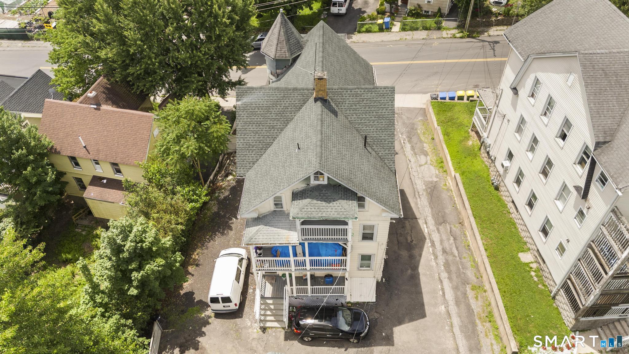 96 Hill Street Property Photo 34
