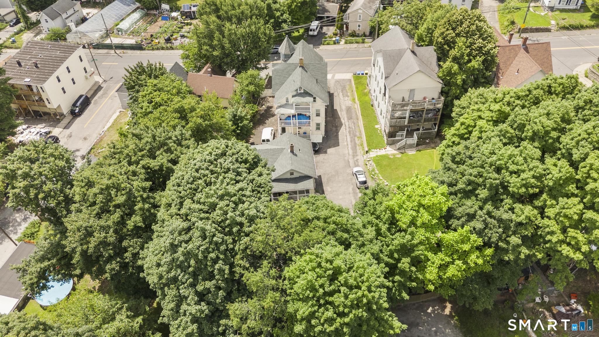 96 Hill Street Property Photo 36