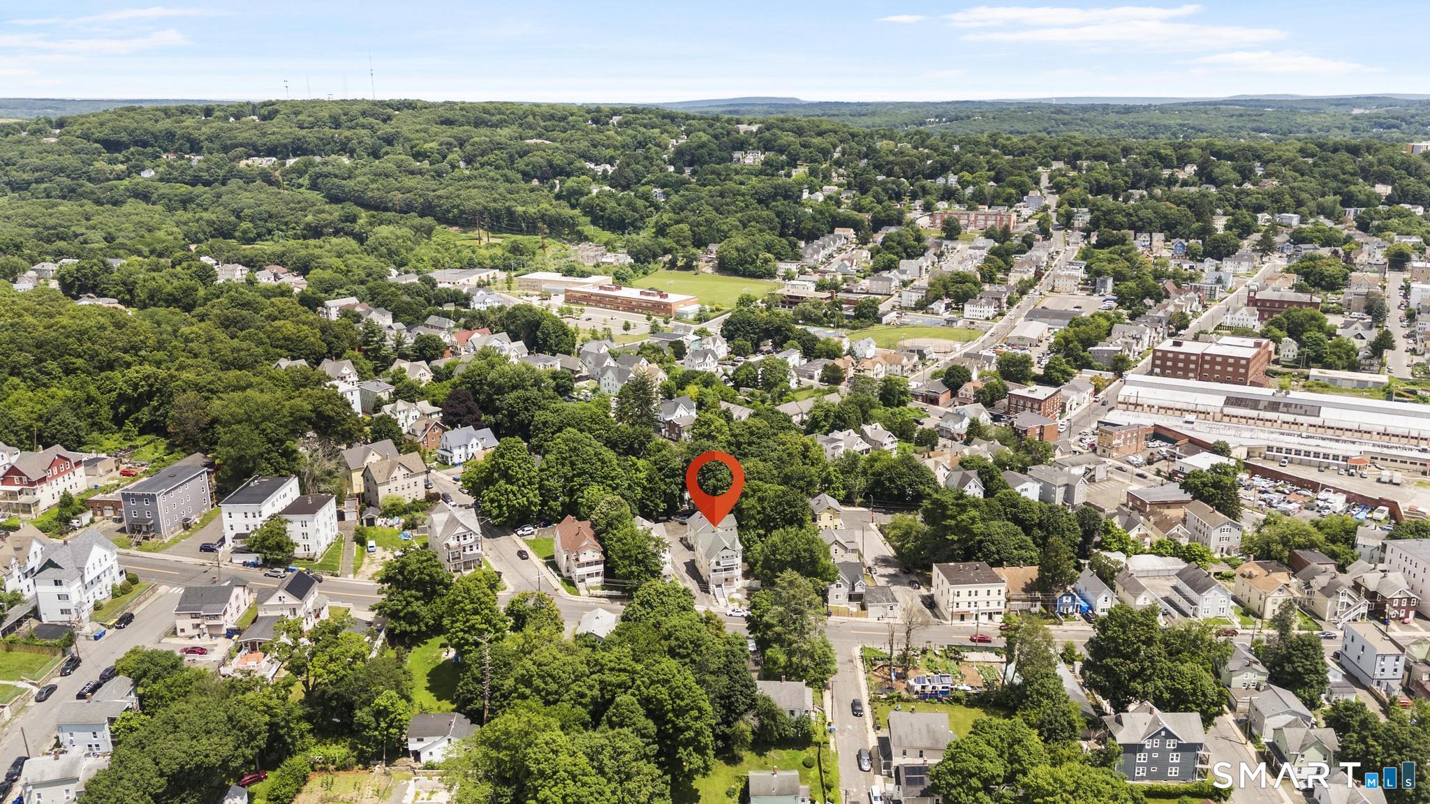 96 Hill Street Property Photo 37