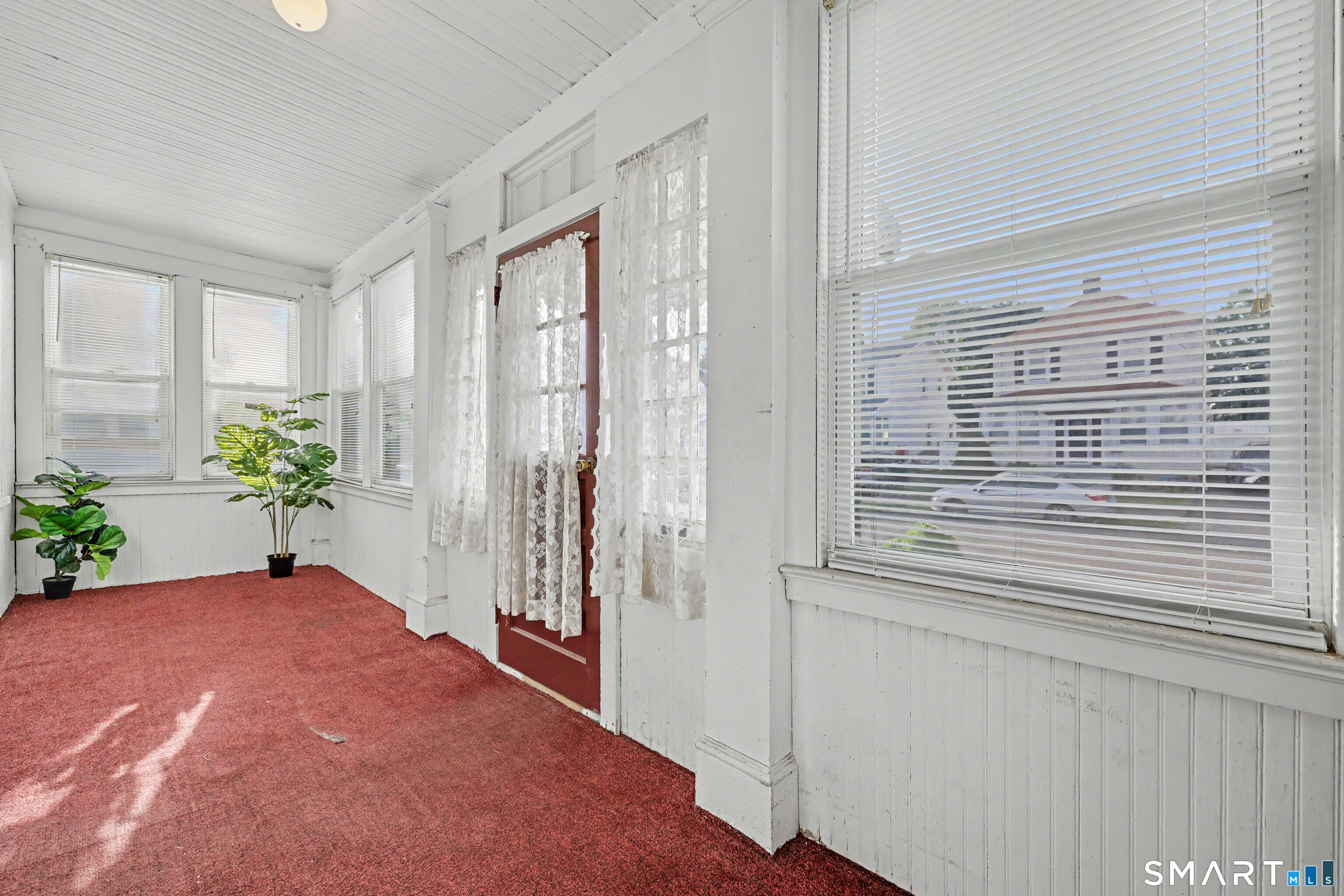 64 Clifton Street Property Photo 3