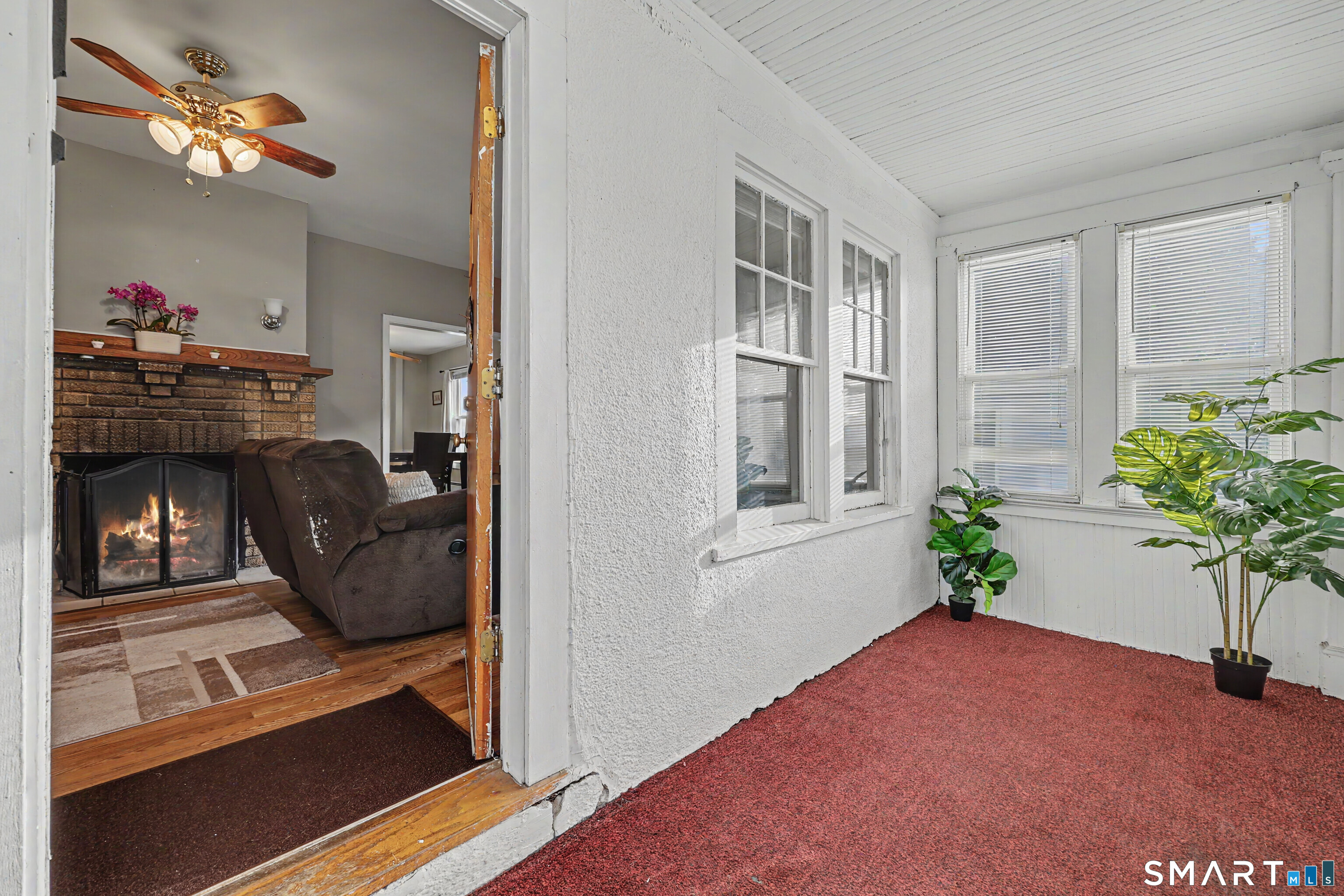 64 Clifton Street Property Photo 4
