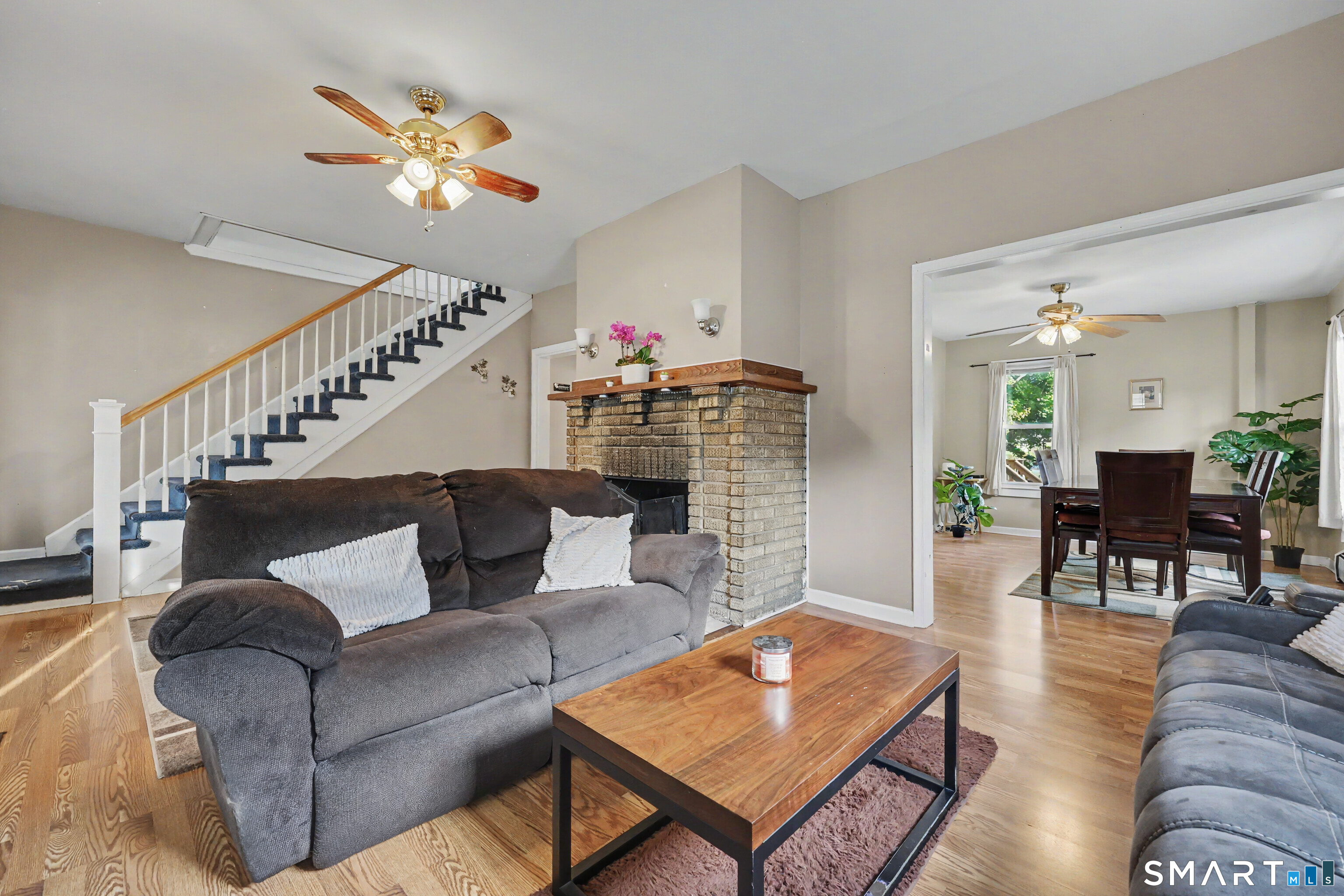 64 Clifton Street Property Photo 6