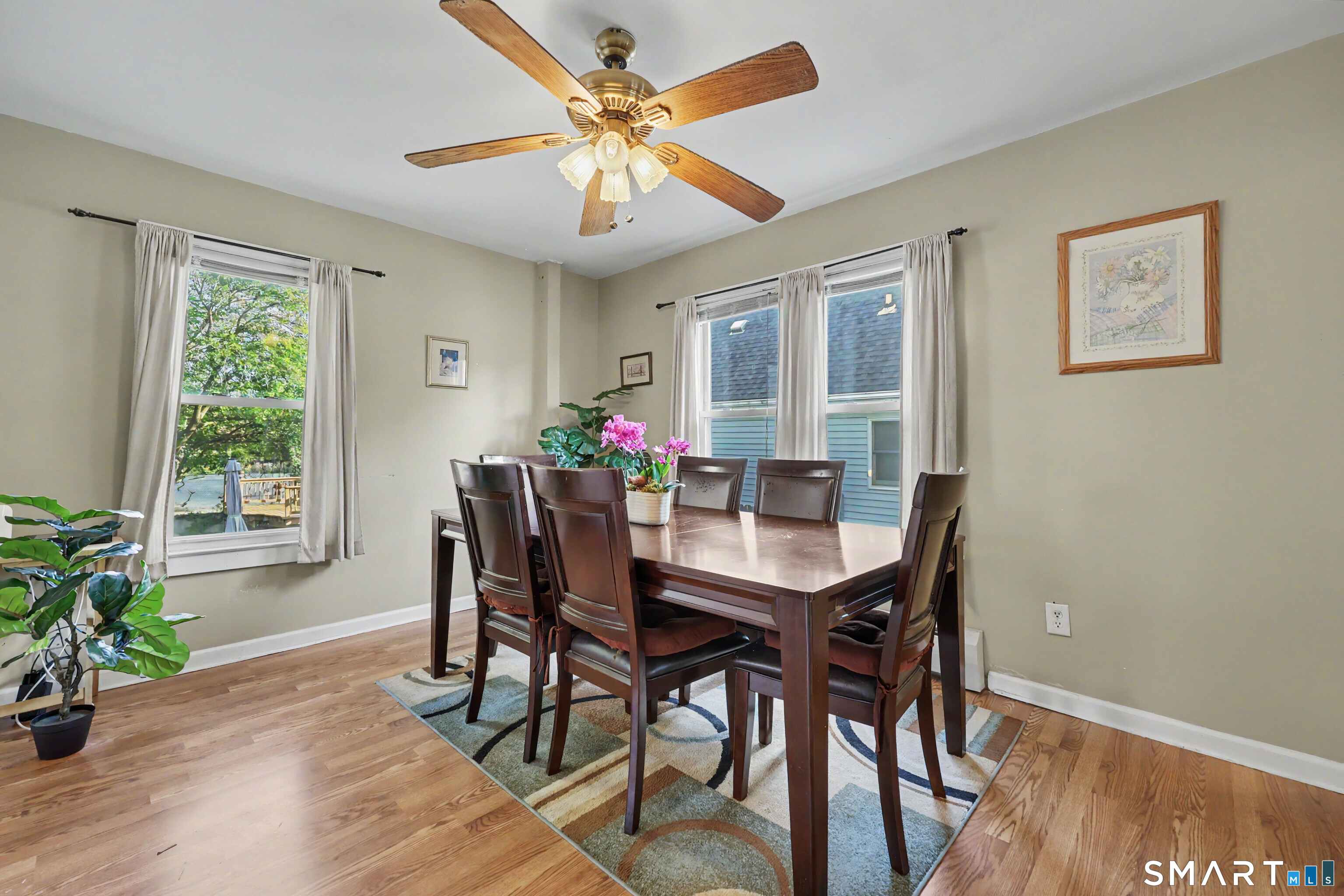 64 Clifton Street Property Photo 7