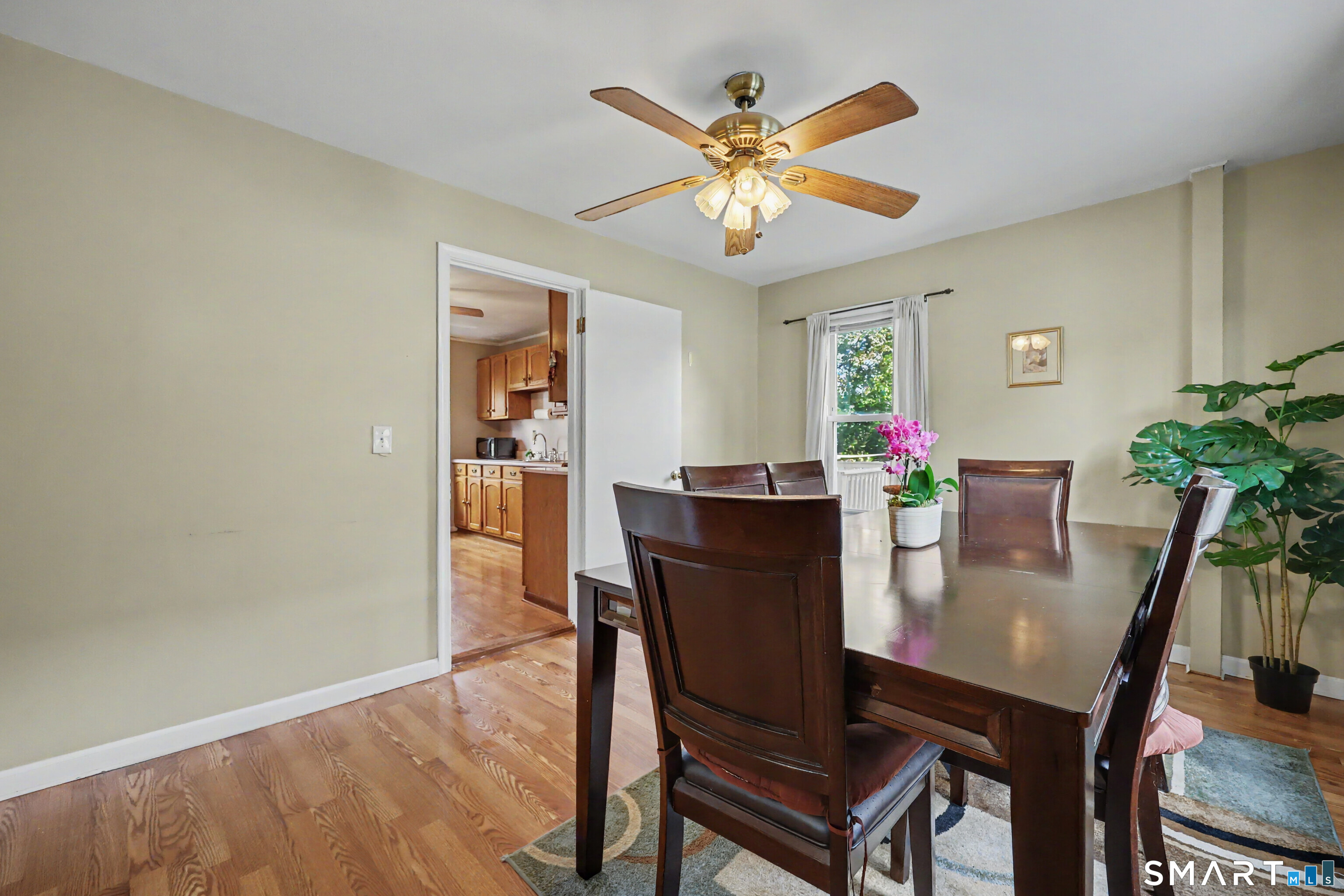 64 Clifton Street Property Photo 10