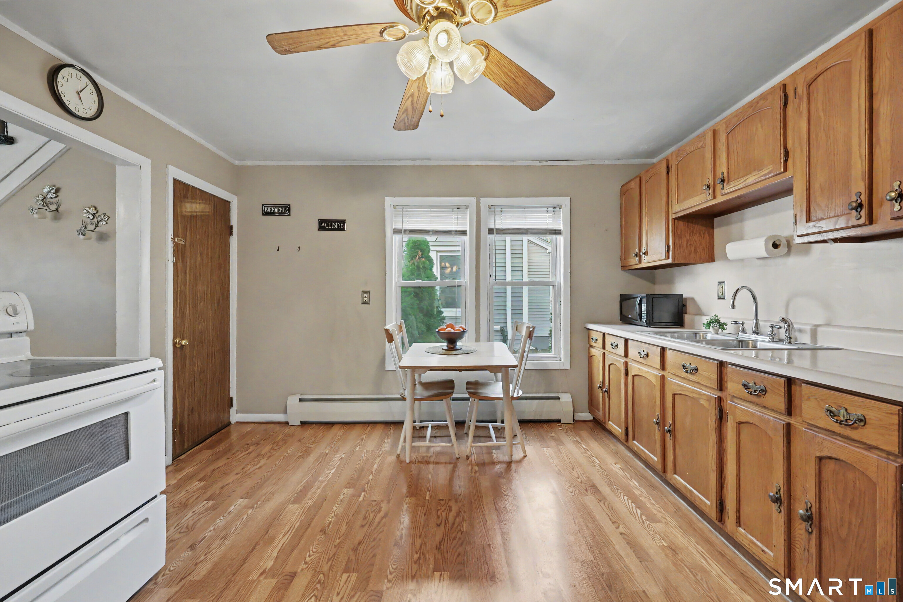 64 Clifton Street Property Photo 11