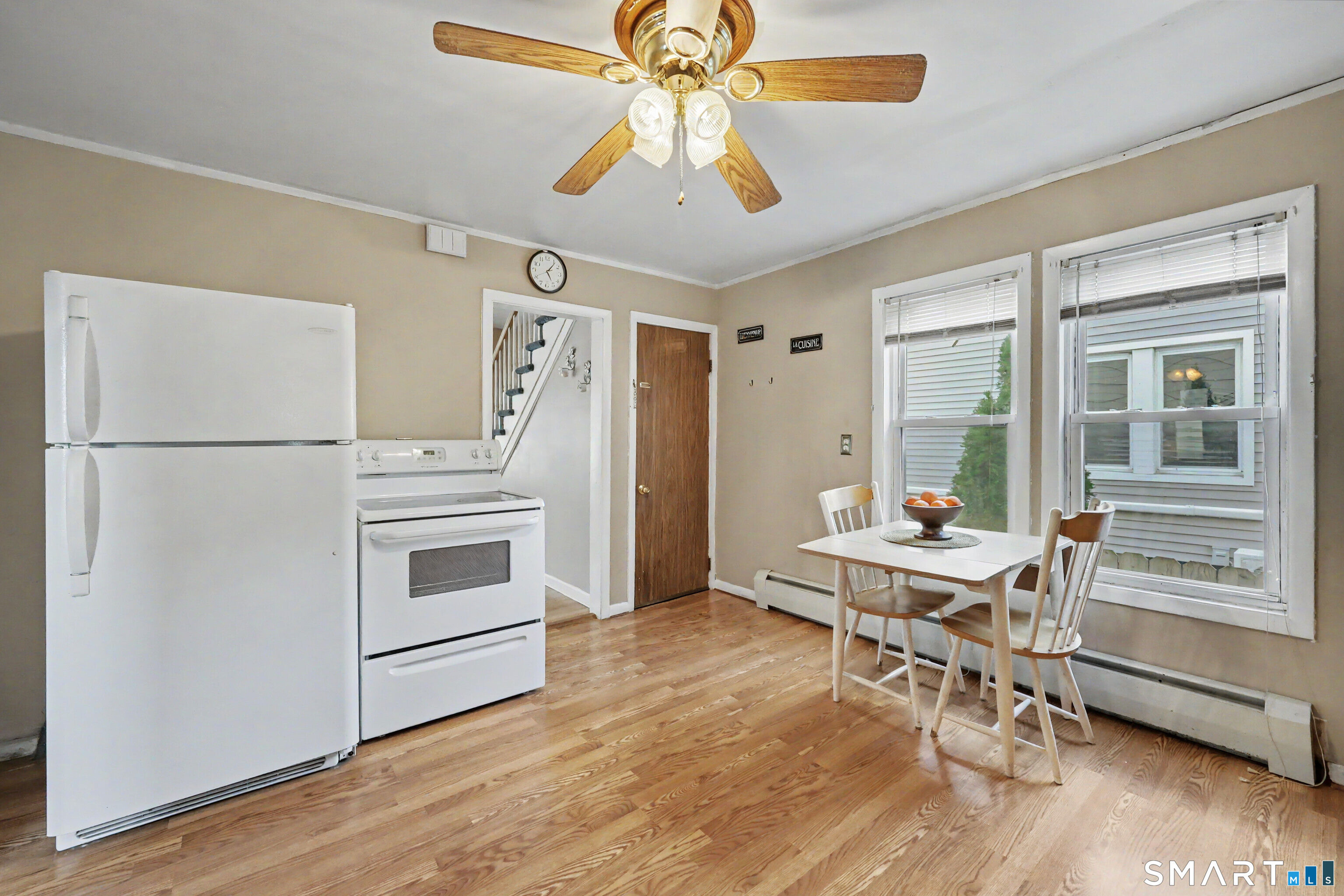 64 Clifton Street Property Photo 12