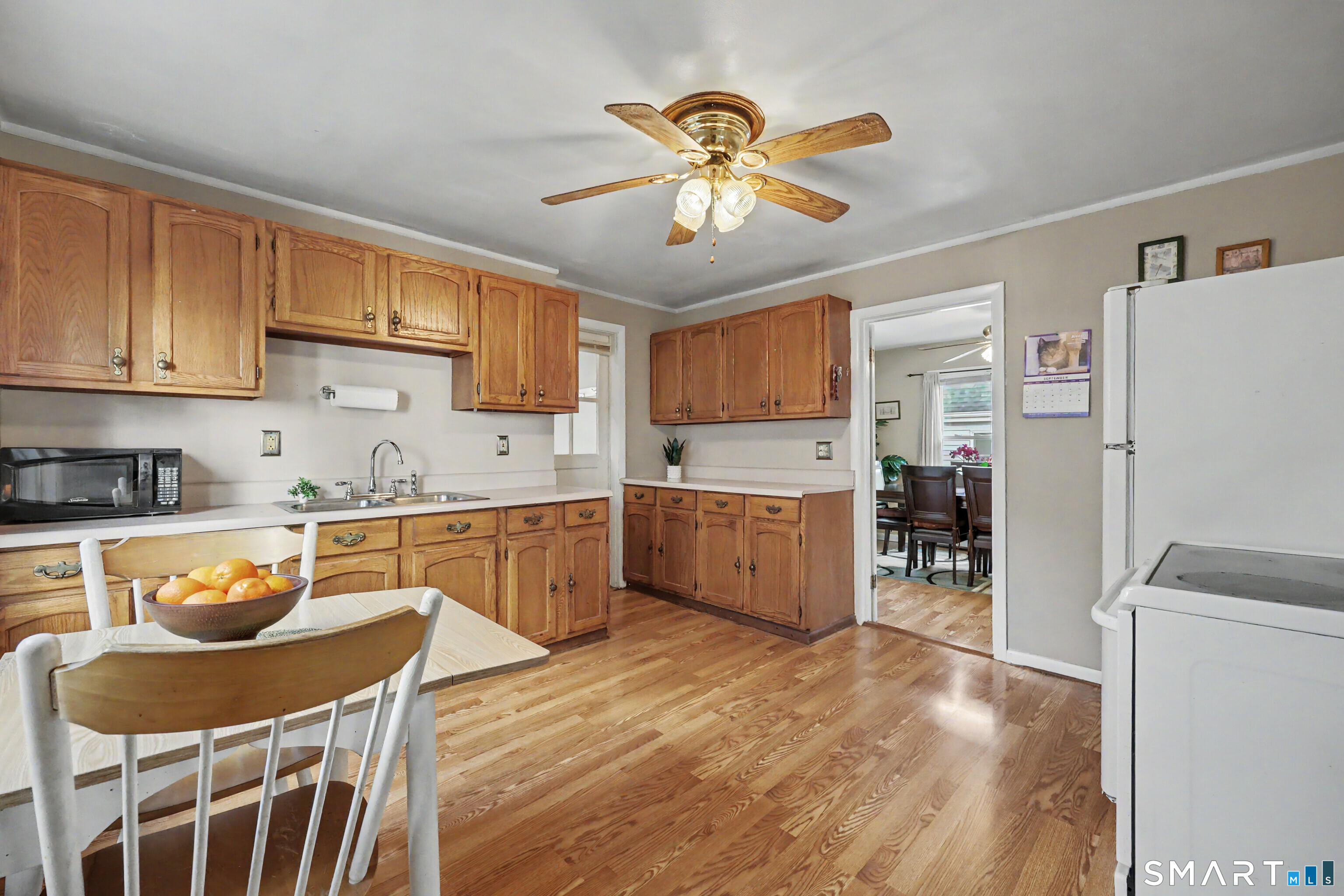 64 Clifton Street Property Photo 13