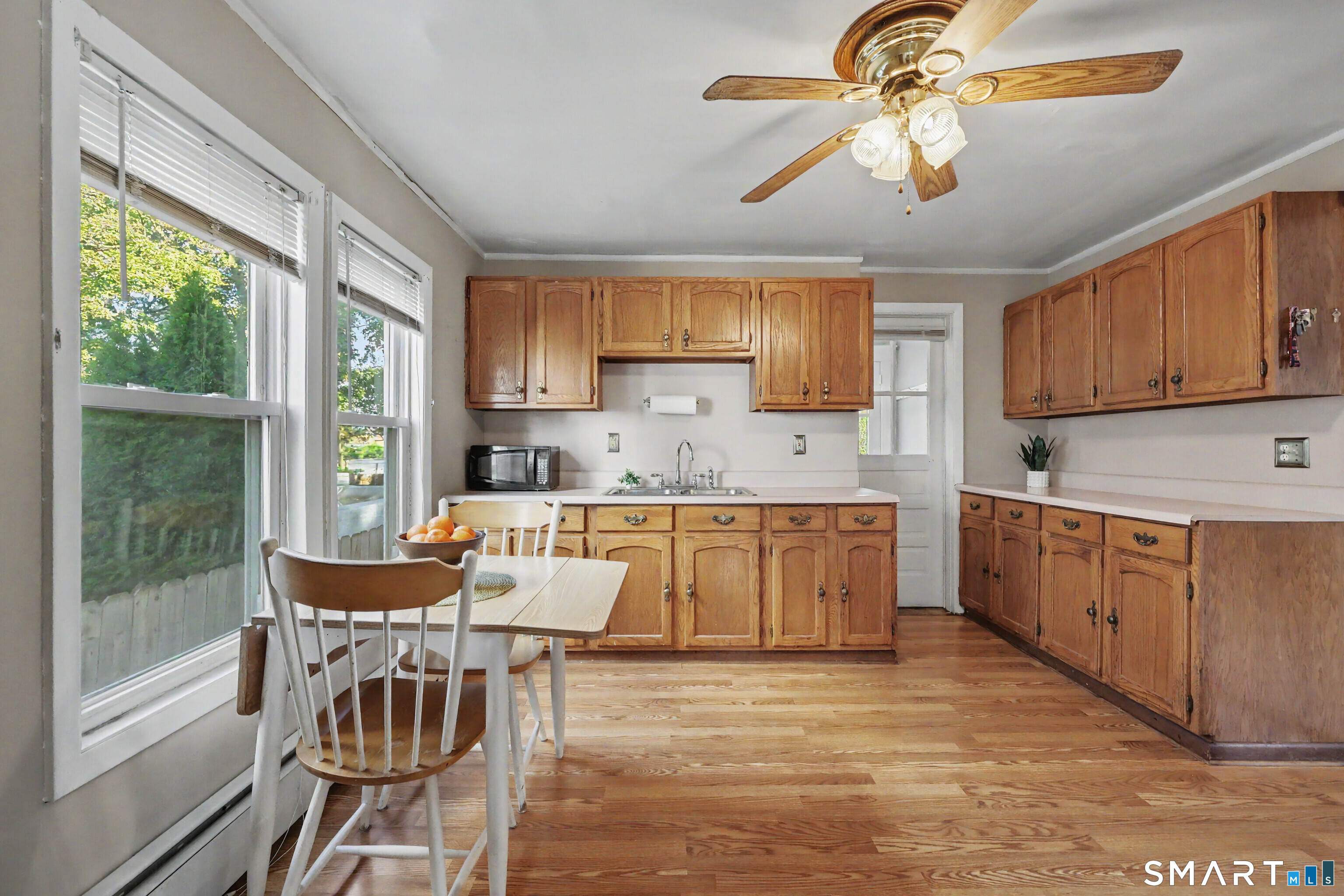 64 Clifton Street Property Photo 14