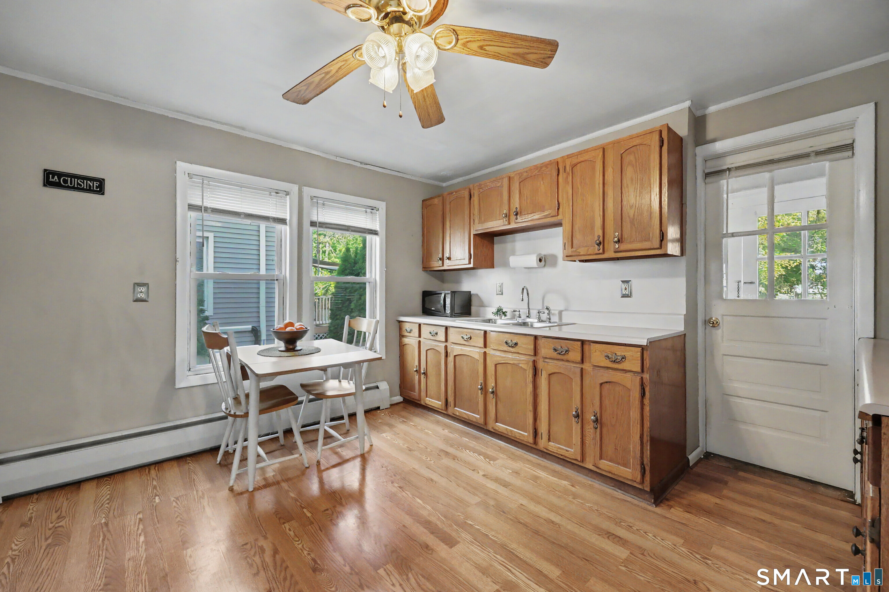 64 Clifton Street Property Photo 15