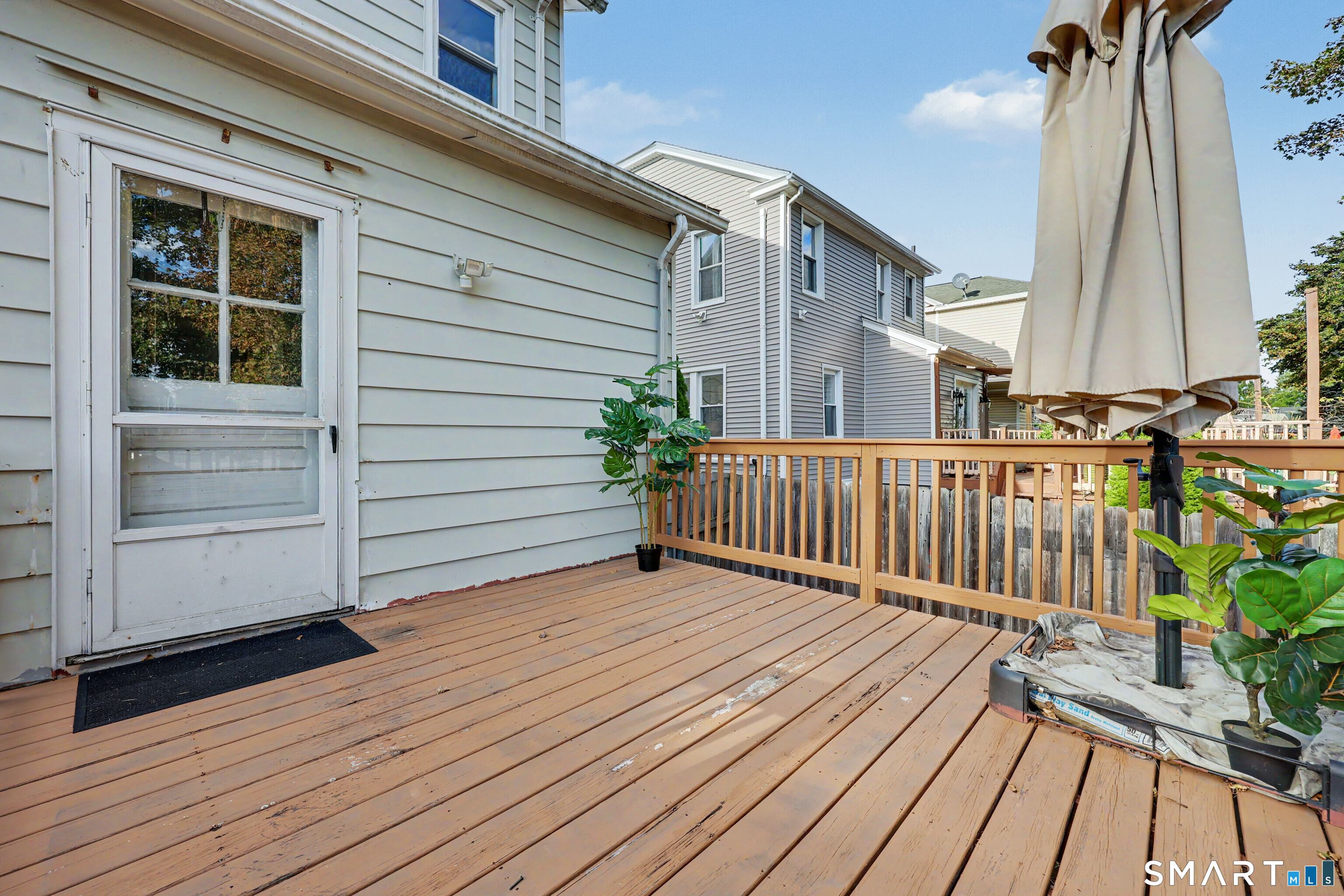 64 Clifton Street Property Photo 16