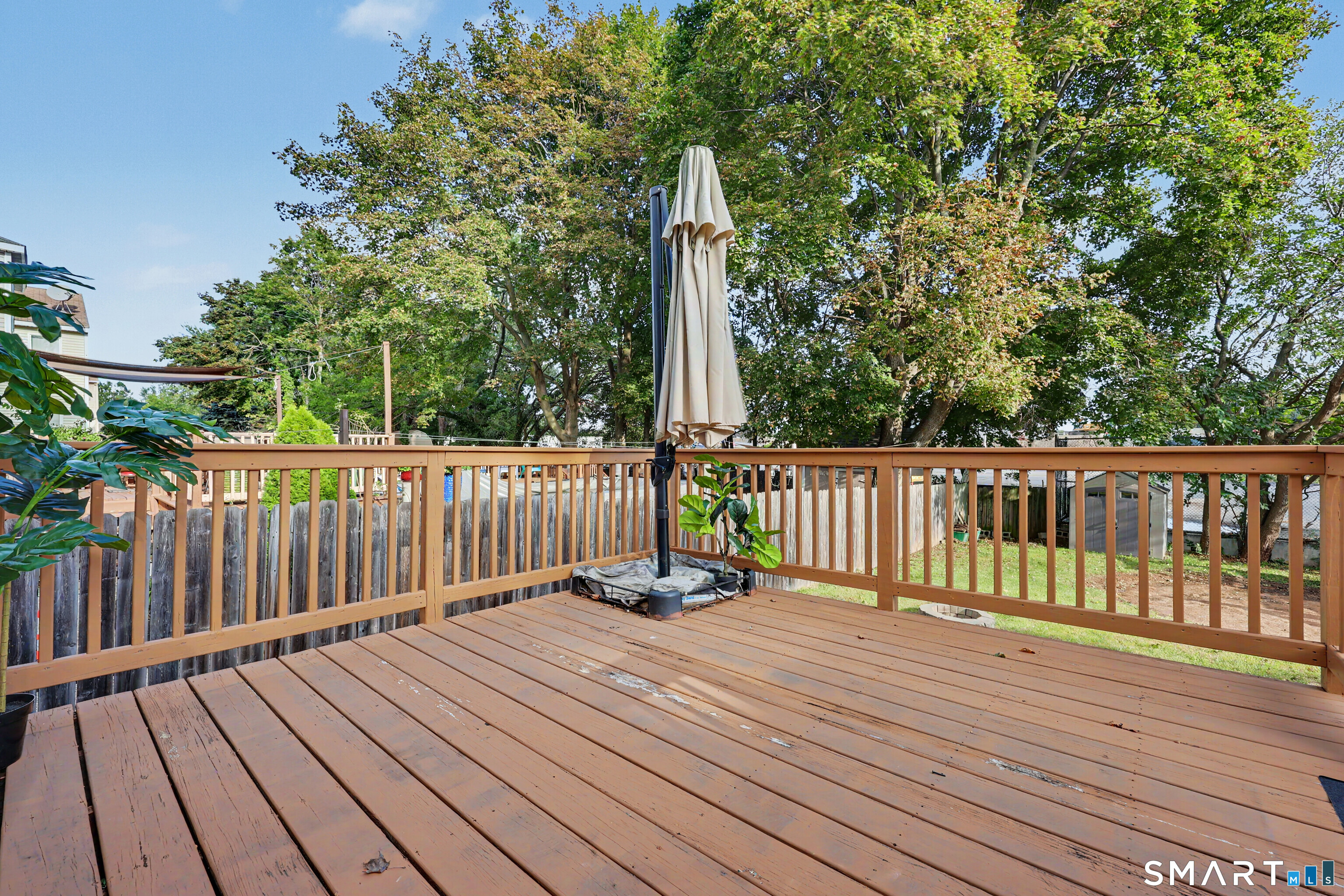 64 Clifton Street Property Photo 17